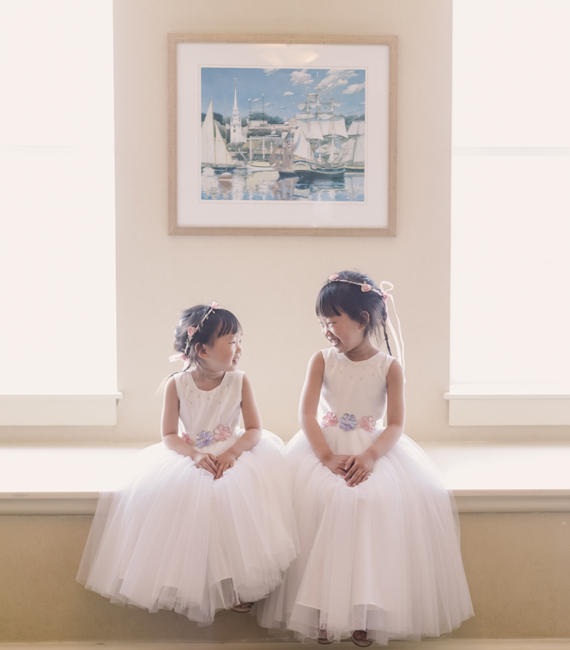 Macy Yap Photography | Cambie St, Vancouver, BC V5Z 4H2, Canada | Phone: (778) 881-7928