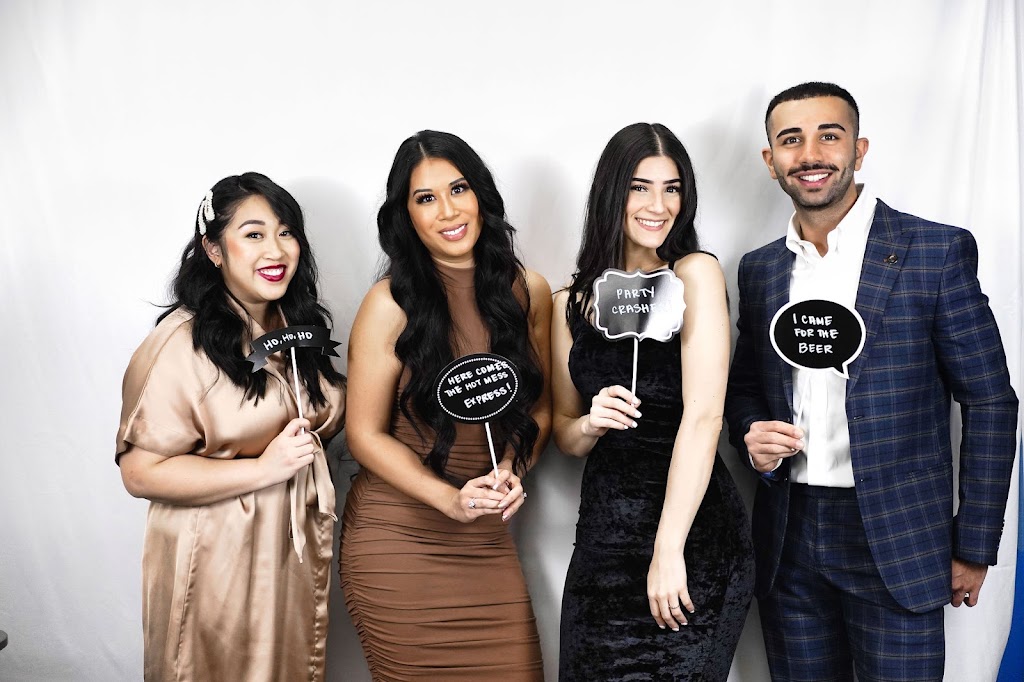 Reza Shei - Elite Coquitlam & Vancouver Realtor | 228 Schoolhouse St #6, Coquitlam, BC V3K 6V7, Canada | Phone: (604) 970-4083