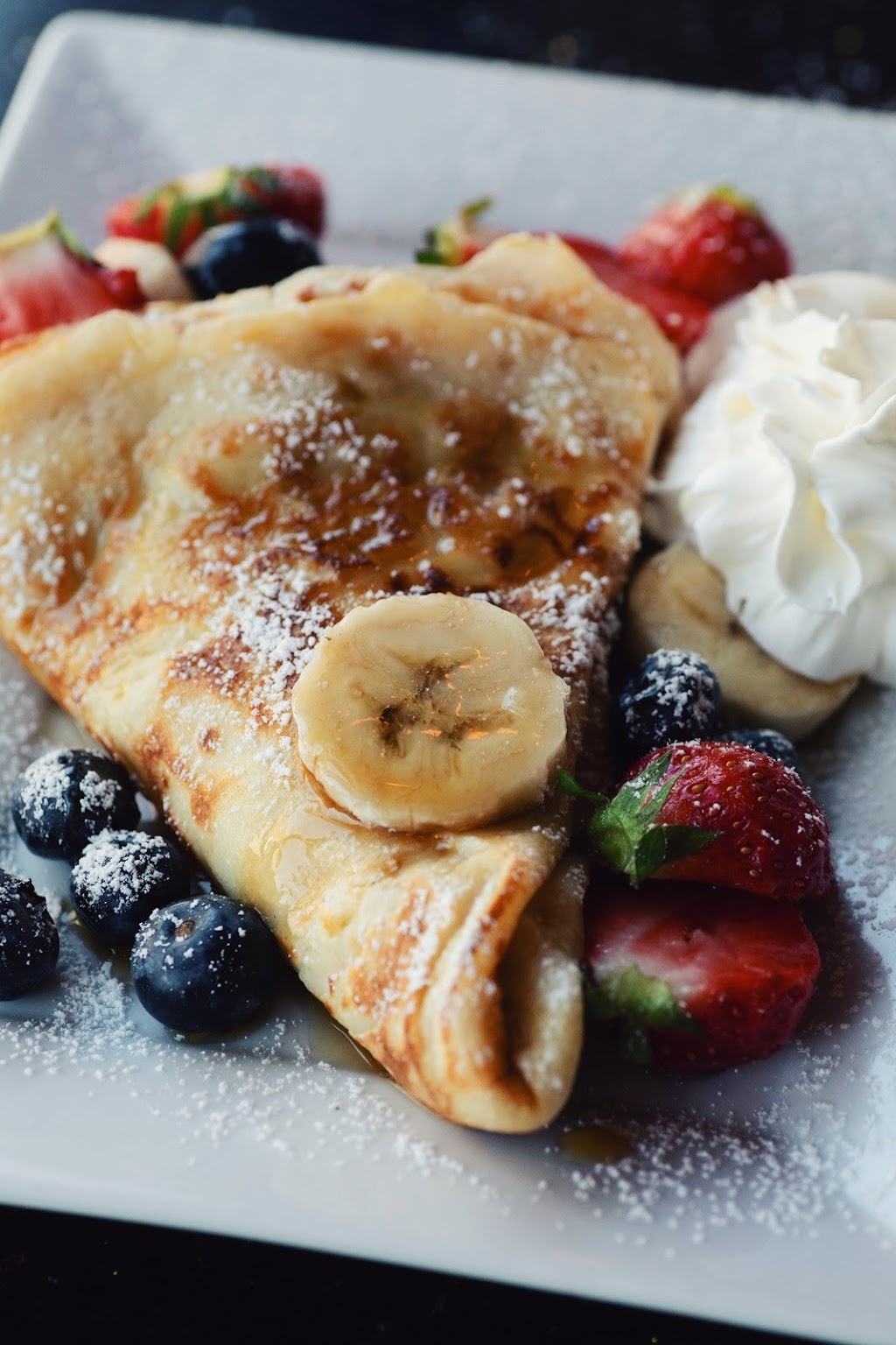 Romeo and Juliet Dolce con Caffe | 2721 Yonge St, Toronto, ON M4N 2H8, Canada | Phone: (647) 685-2505