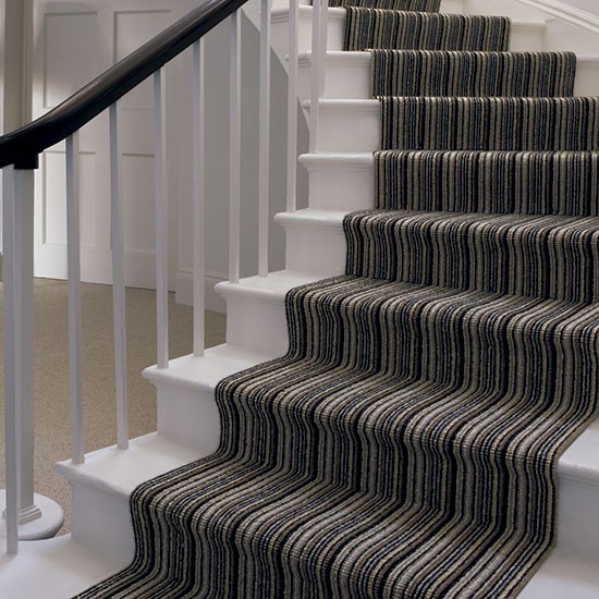 Sparkling Clean Carpets | 1334 Cannon St E, Hamilton, ON L8H 1V8, Canada | Phone: (905) 549-9994