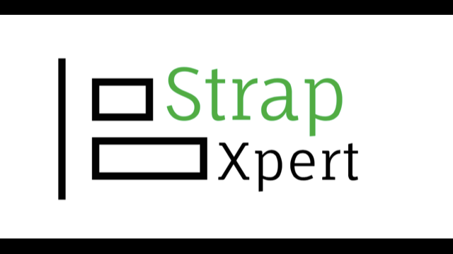 Strapxpert | 829 Bd Sainte-Marguerite, Mercier, QC J6R 2L1, Canada | Phone: (438) 872-2450