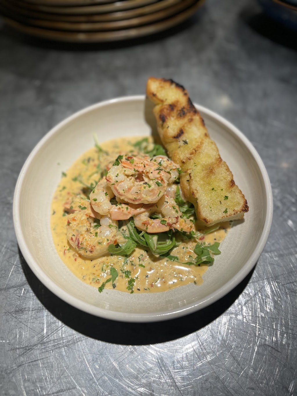 Mattone Italian Kitchen | 2253 S Island Hwy #5, Campbell River, BC V9W 1C4, Canada | Phone: (778) 420-0220