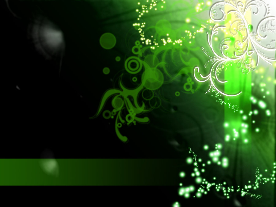 GreenWorks Carpet Care | 156 21st St W #306, North Vancouver, BC V7M 1Y9, Canada | Phone: (604) 518-8111