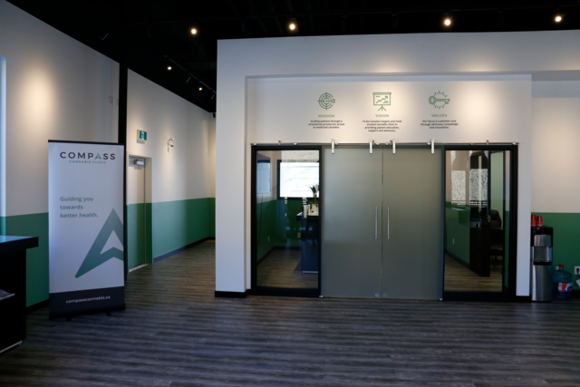 Starbuds Cannabis | 11850 Oceola Rd #625, Lake Country, BC V4V 2T5, Canada | Phone: (250) 766-0033