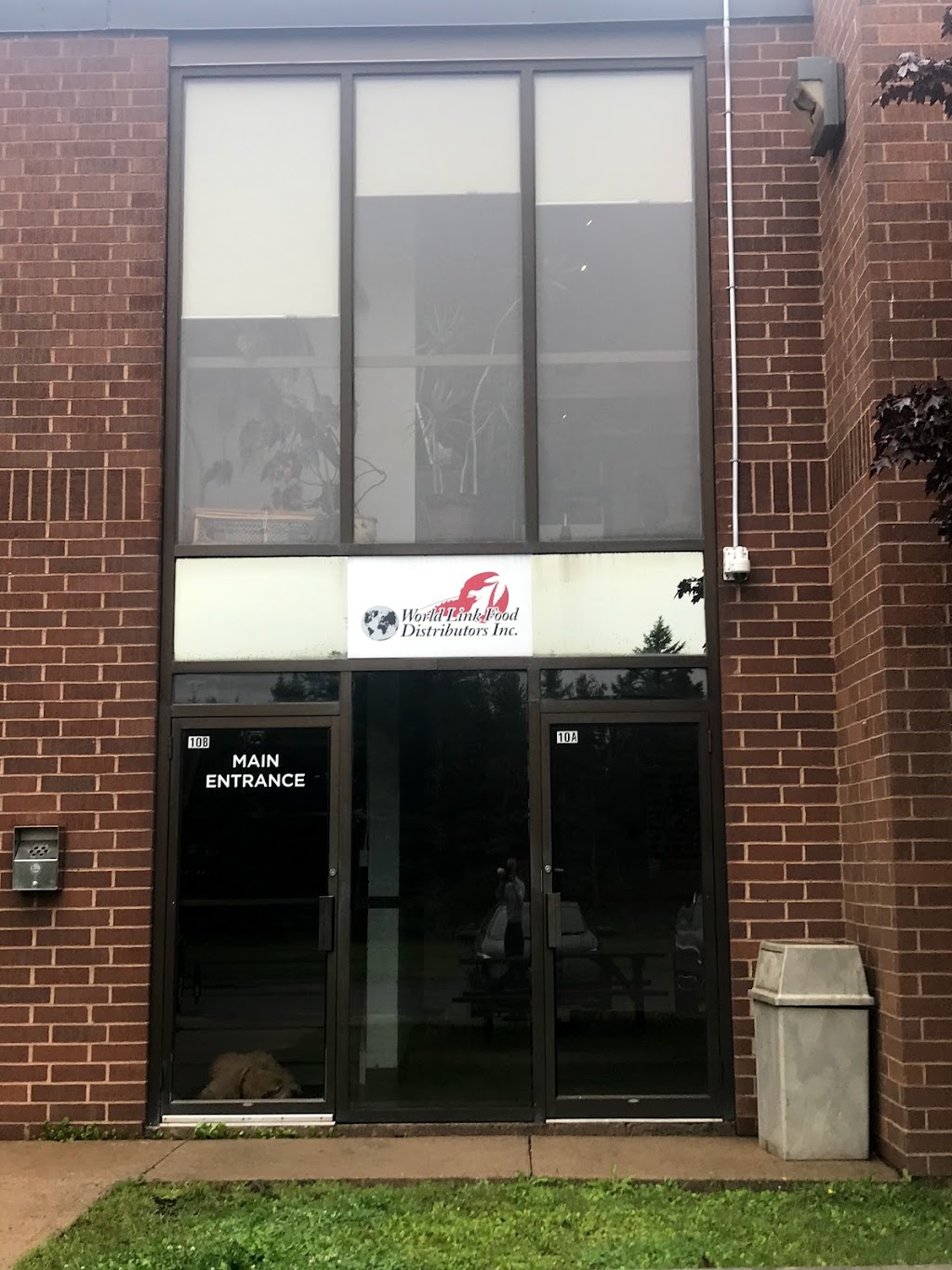 World link food distributors | 209 Aerotech Dr unit 10-12b, Goffs, NS B2T 1K3, Canada | Phone: (902) 423-0787