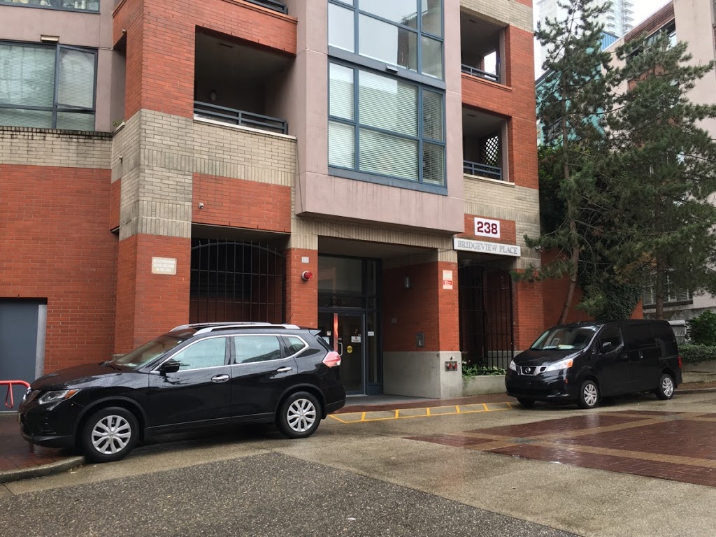 AVM Services | 4006 Moscrop St, Burnaby, BC V5G 2E3, Canada | Phone: (604) 716-8639
