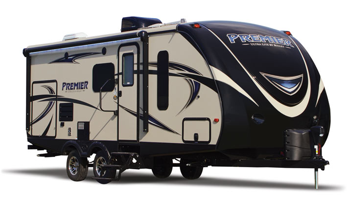 Leisure Days RV Centre | 45 Treaty Trail, Millbrook, NS B6L 1W3, Canada | Phone: (877) 855-4678