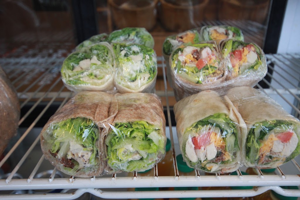 Brewed Awakenings | 2868 County Rd 43, Kemptville, ON K0G 1J0, Canada | Phone: (613) 258-6251