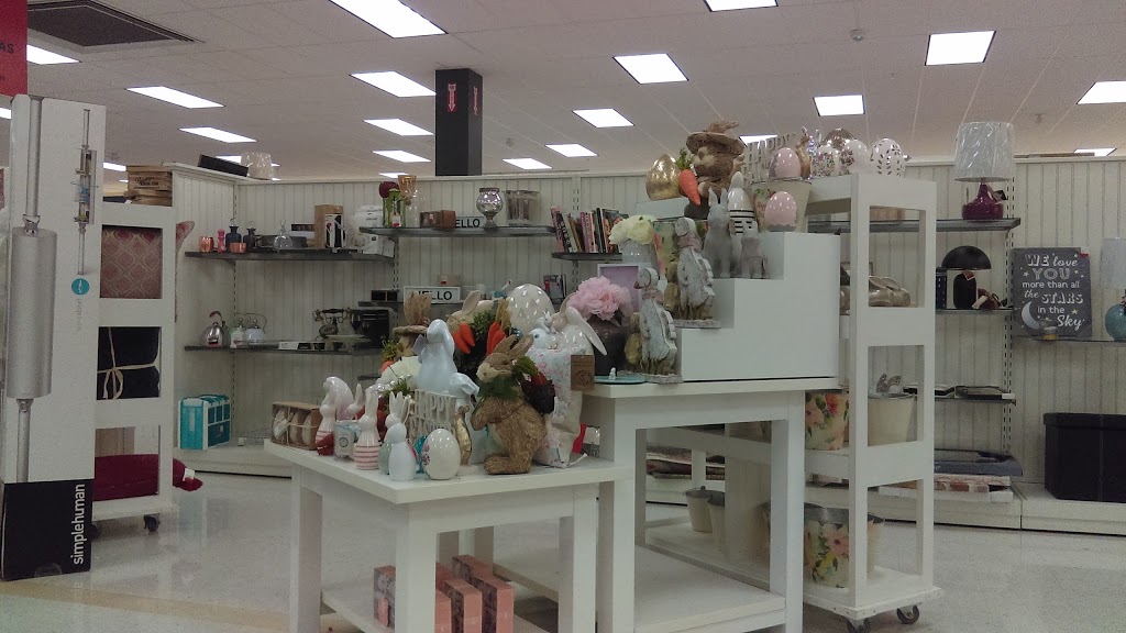 Marshalls | 3165 Wonderland Rd S, London, ON N6L 1R4, Canada | Phone: (519) 690-2579
