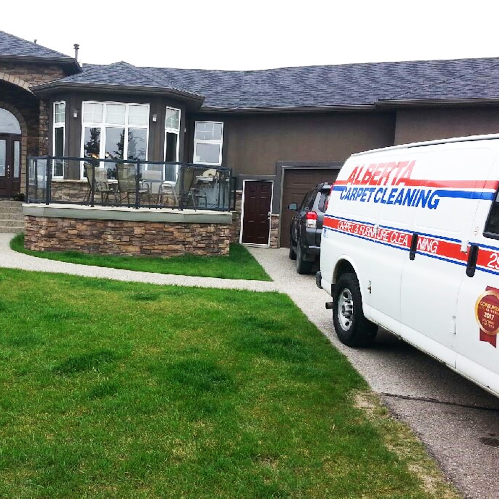Alberta Carpet Cleaning | 3341 44 Ave SE, Calgary, AB T2B 3K6, Canada | Phone: (403) 235-6111