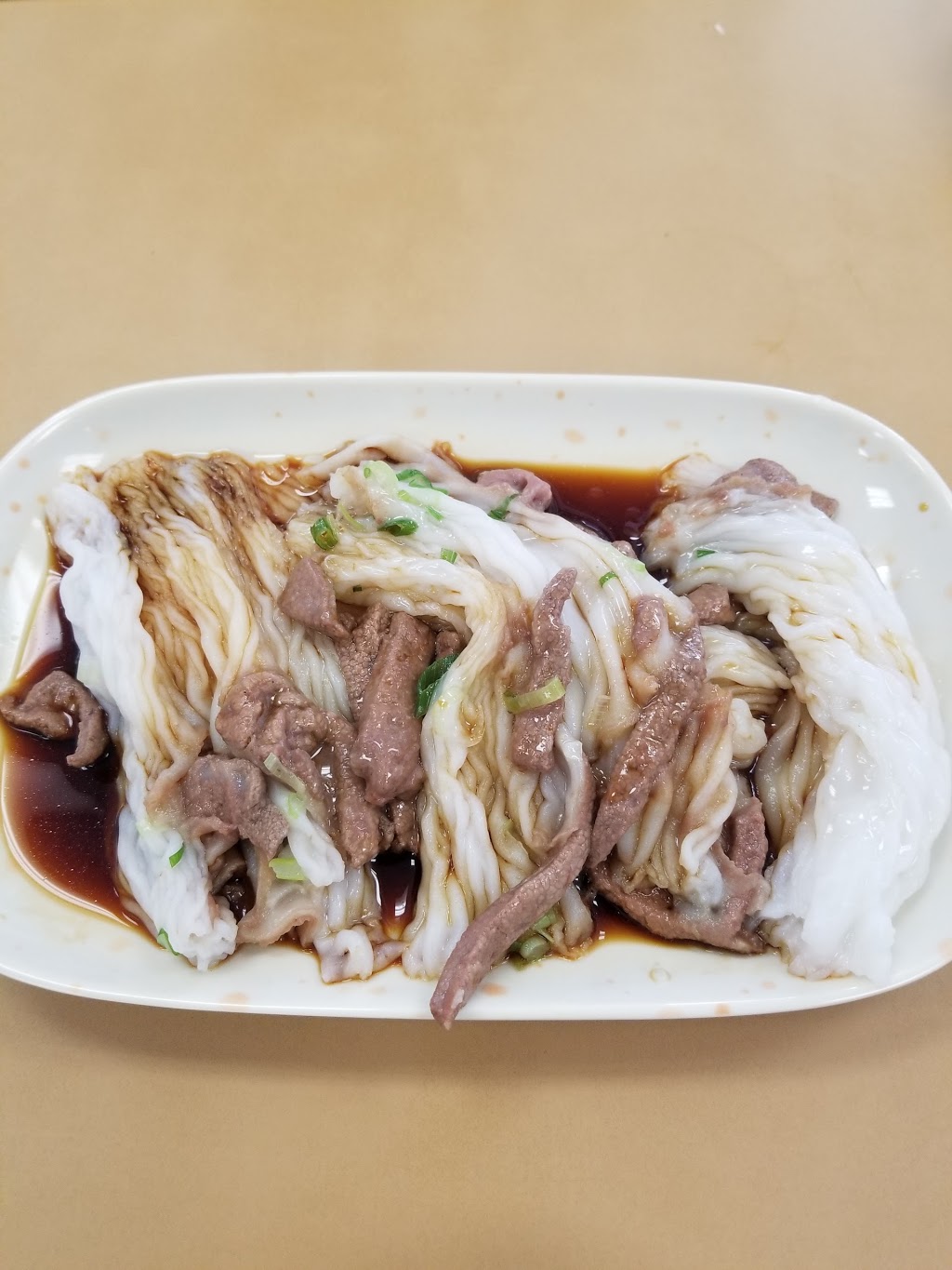 Tasty House | 240 Alton Towers Cir #5, Scarborough, ON M1V 3Z3, Canada | Phone: (647) 352-9088