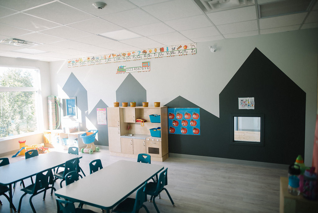 Nursery Clos-Des-Petits Hiboux | 525 Rue du Clos-des-Ducs, Prévost, QC J0R 1T0, Canada | Phone: (450) 224-9999