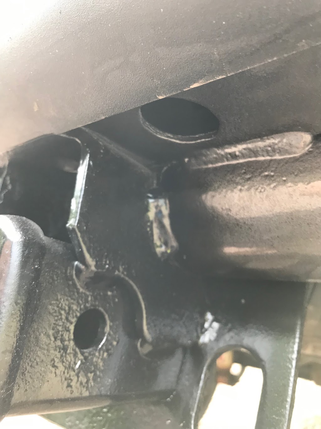 Eastway Collision | 211 Paul Martin Dr, Pembroke, ON K8A 6W4, Canada | Phone: (613) 732-1870