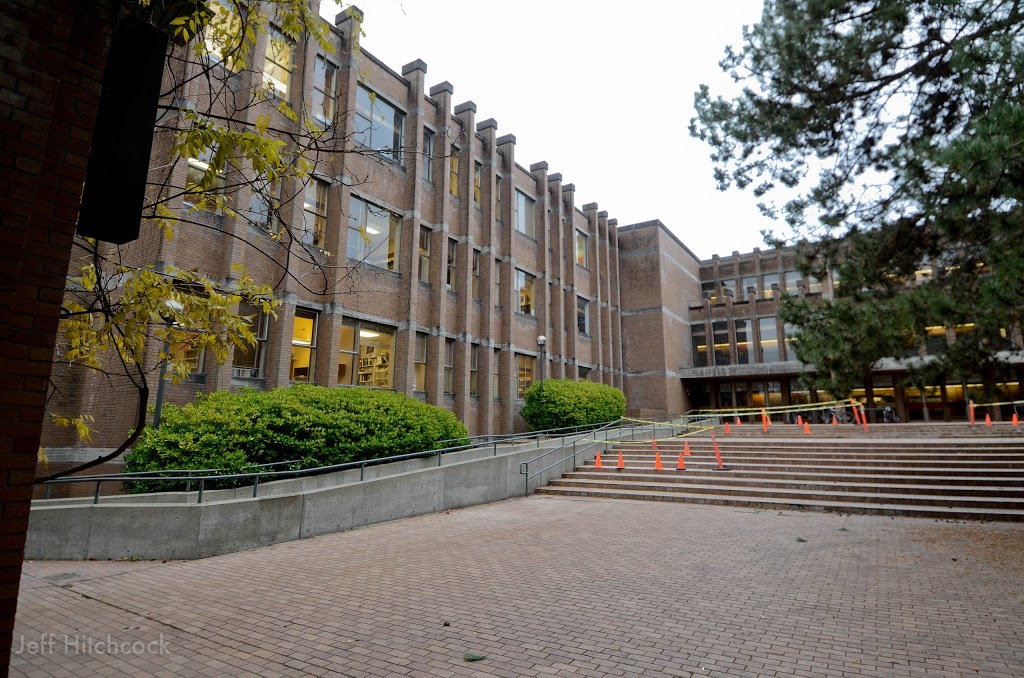 UBC Faculty of Land and Food Systems | 2357 Main Mall, Vancouver, BC V6T 1Z4, Canada | Phone: (604) 822-1219