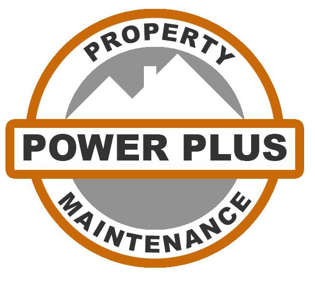 Power Plus Property Maintenance | 13808 Park Dr, Surrey, BC V3R 5N4, Canada | Phone: (778) 293-1877