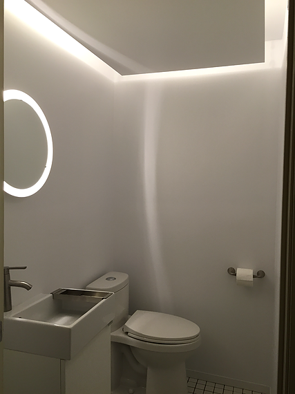 Neighbours Renovations and Services | 1979 97, Cambridge, ON N1R 5S7, Canada | Phone: (519) 212-6152