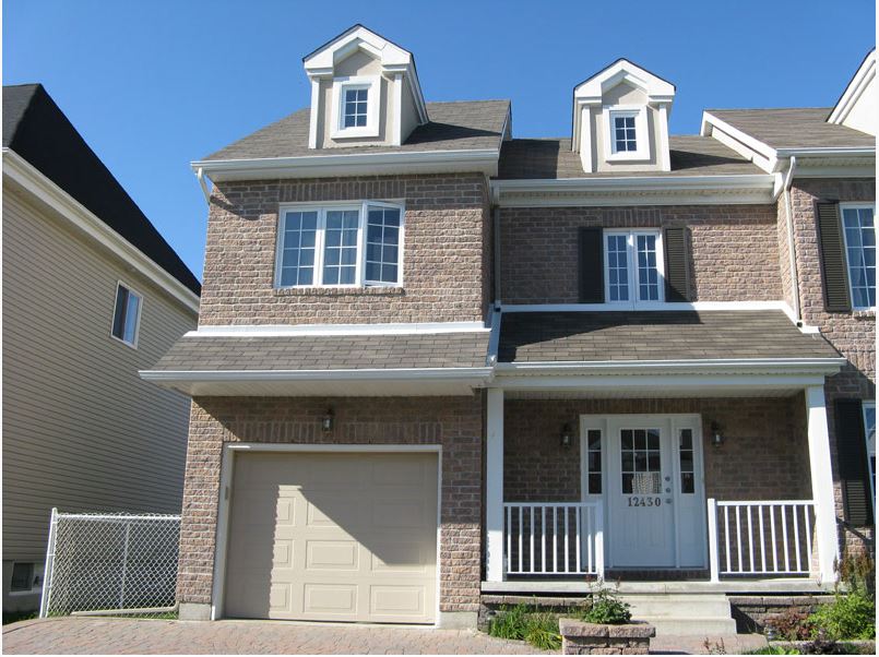 Haus Construction | 4435 Avenue Thibault #6, Saint-Hubert, QC J3Y 7T9, Canada | Phone: (450) 812-4287