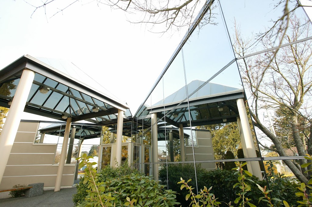 Shoreline Orthodontics | 1500 Waddington Rd #2, Nanaimo, BC V9S 4V9, Canada | Phone: (250) 753-0111