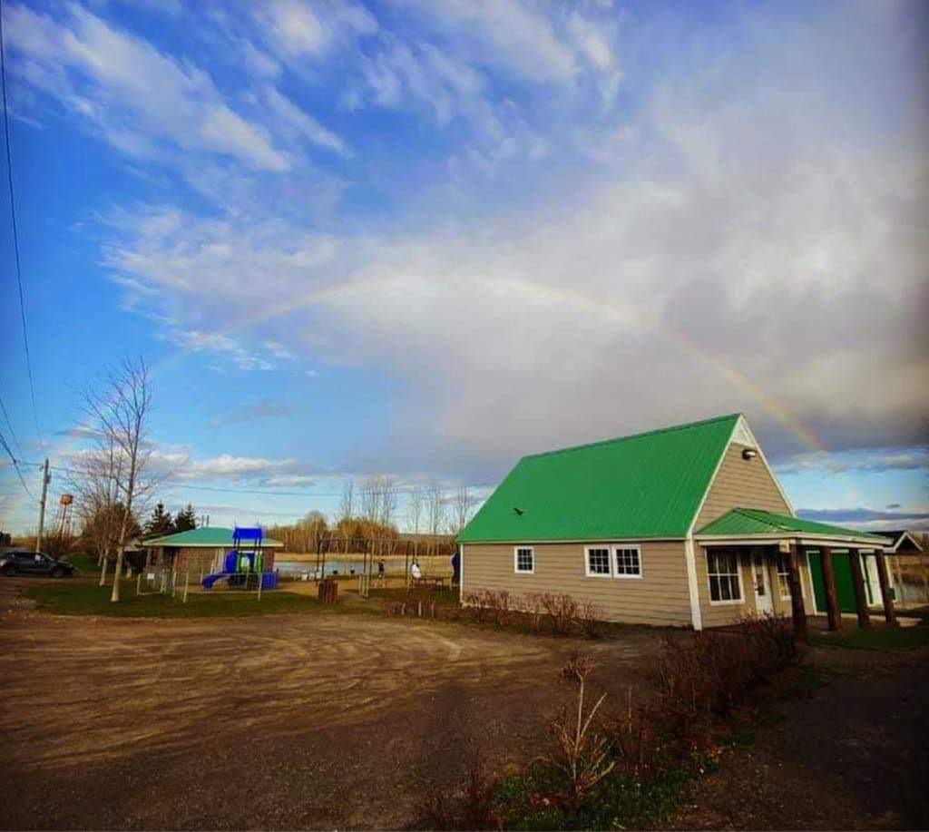 ABConnect Travel Ltd. | 2861 Main St, Hillsborough, NB E4H 2X8, Canada | Phone: (877) 456-3337