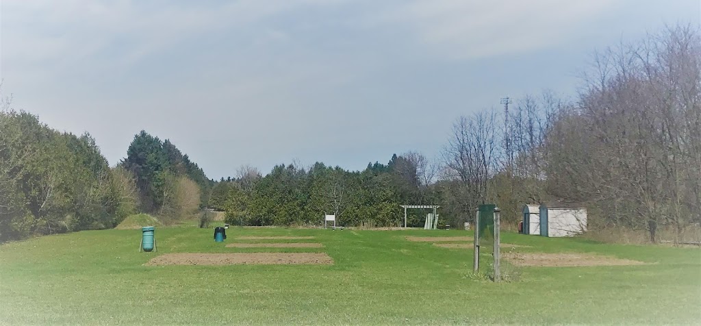 Giving Garden | Kemptville, ON K0G 1J0, Canada