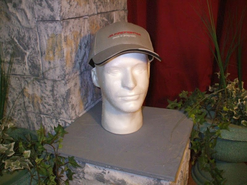The Firefighters Store | 122 Parks Dr, Belleville, ON K8N 4Z5, Canada | Phone: (613) 966-1600