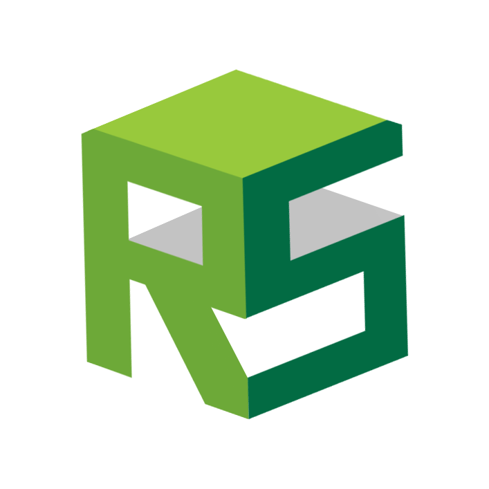 Réno Solutions | 663 Boulevard Jean-Paul-Vincent, Longueuil, QC J4G 1S6, Canada | Phone: (514) 443-5724