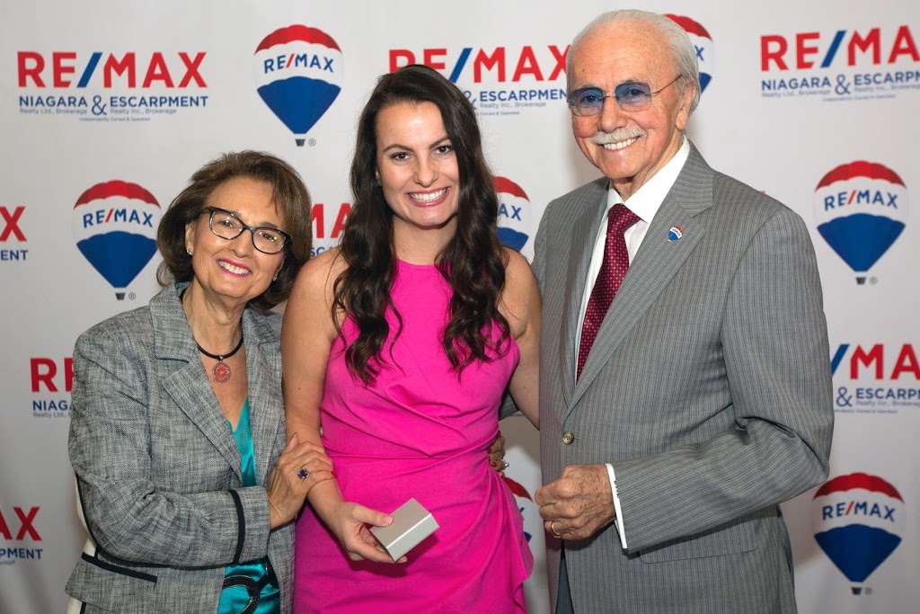 RE/MAX Escarpment Realty Inc., Brokerage: Shannon Sullivan | 2180 Itabashi Way #4a, Burlington, ON L7M 5A5, Canada | Phone: (905) 639-7676