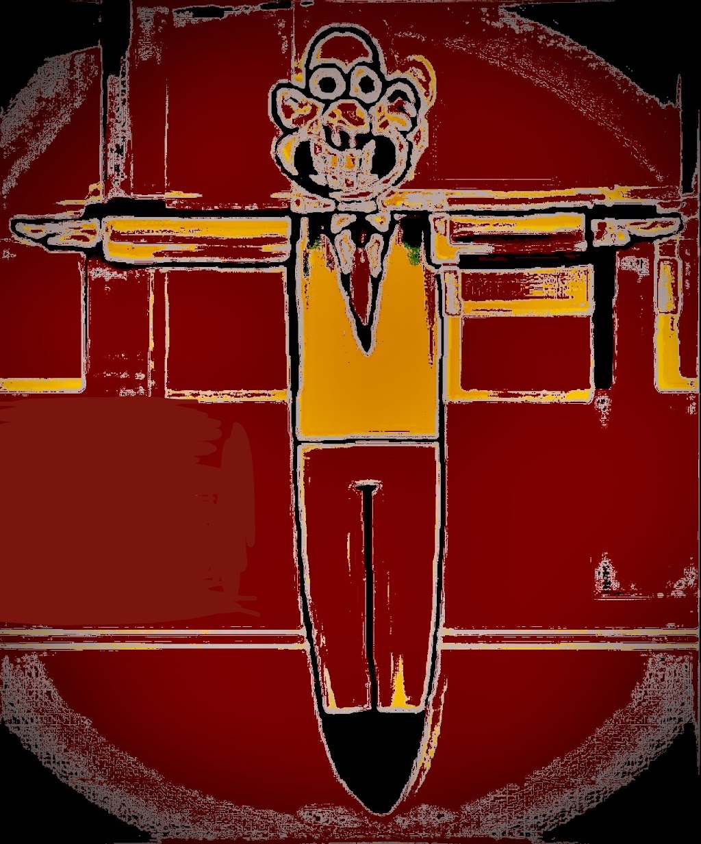 Satan Rebuts De Metaux | 27 Rang Saint-Jean-Baptiste, Lanoraie, QC J0K 1E0, Canada | Phone: (450) 887-2375