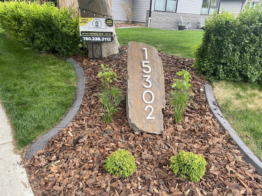 GreenTop Landscaping Inc. | 50150 Range Rd 232 #330, Leduc, AB T4X 0K8, Canada | Phone: (780) 238-2112
