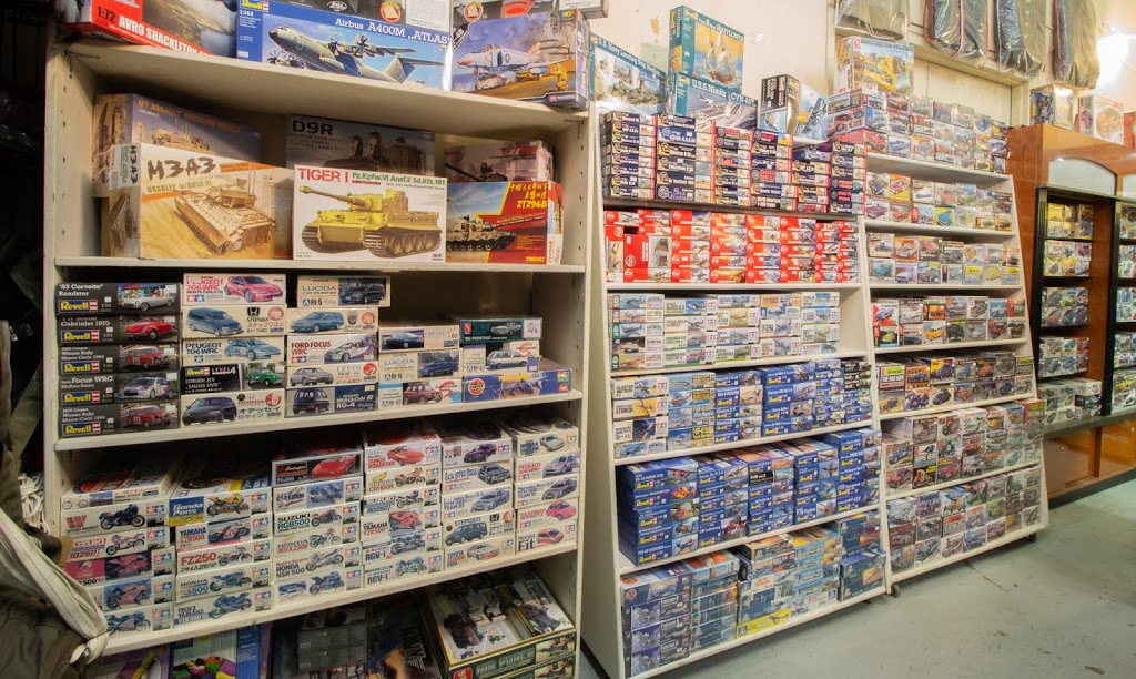 Westley Military Surplus | 525 Front St, New Westminster, BC V3L 1A4, Canada | Phone: (604) 521-8883