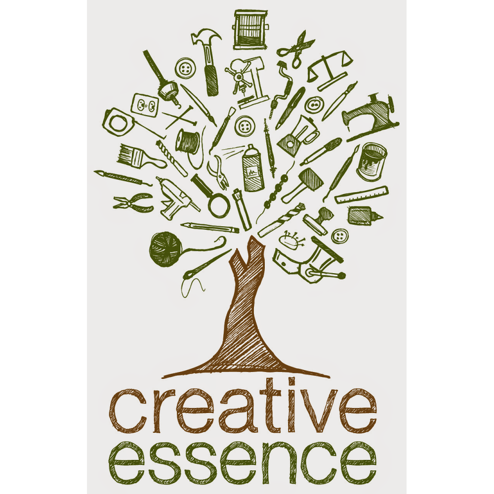 Creative Essence | 9450 Clarence Center Rd, Clarence Center, NY 14032, USA | Phone: (716) 222-2202