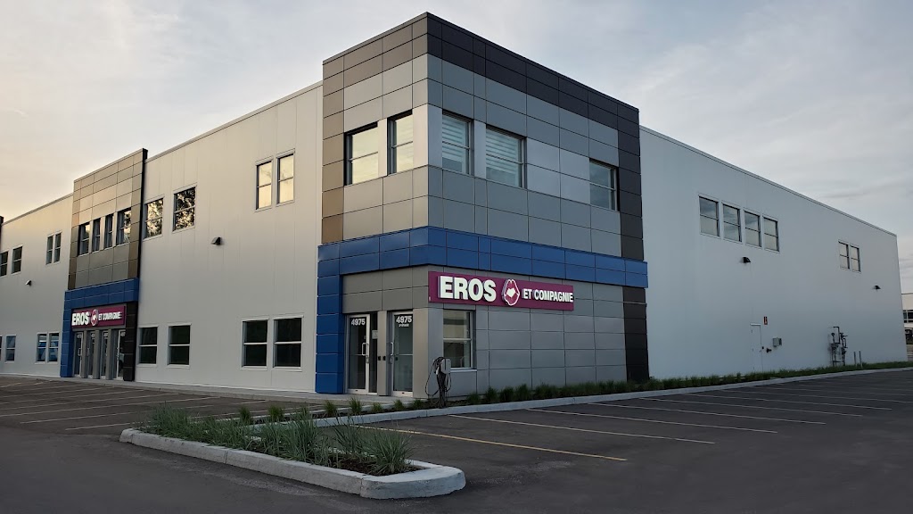 AJPRO Distribution Inc. | 4975 Rue Louis-B.-Mayer, Laval, QC H7P 0G1, Canada | Phone: (450) 681-0666