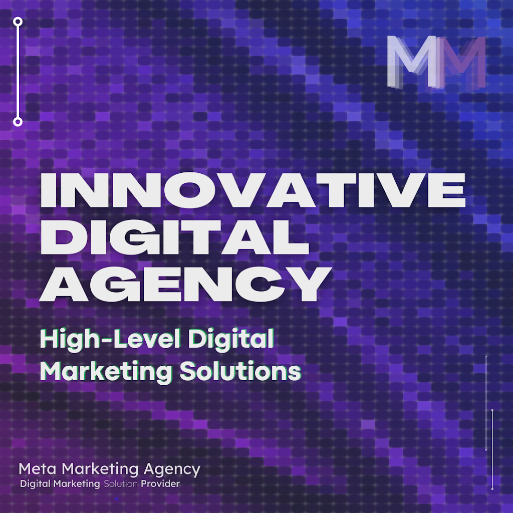 Meta Marketing | 112 N Centre Rd #45, London, ON N5X 0G9, Canada | Phone: (647) 424-4533