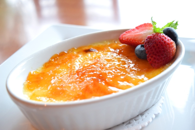 Fairways Grill & Patio | 1630 Parkway Blvd, Coquitlam, BC V3E 2Y5, Canada | Phone: (604) 941-4219
