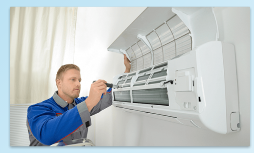 Service Retech Inc | 7130 Rue des Gaspareaux, Terrebonne, QC J7M 0E7, Canada | Phone: (514) 994-2736