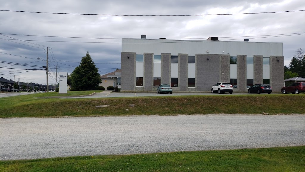 Joly Riendeau & Associé inc. | 3490 Rue Galt O, Sherbrooke, QC J1H 0A5, Canada | Phone: (819) 566-2575