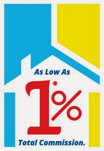 MR 1 PERCENT | 26 Queen St E #1, Cambridge, ON N3C 2A6, Canada | Phone: (226) 887-3836