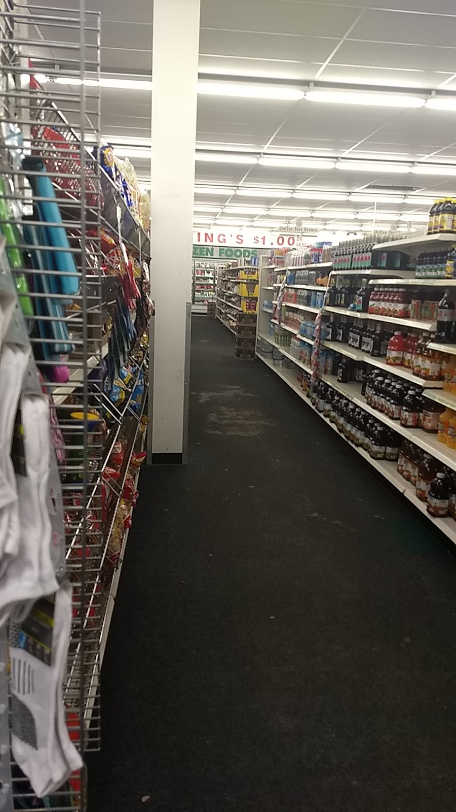 Dollar Tree | 140 Pine St, Hamburg, NY 14075, USA | Phone: (716) 312-3032