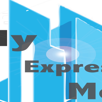 My Express Movers Voted # 1 Movers | 61 Fallengale Cres, Kanata, ON K2T 0K9, Canada | Phone: (613) 261-1223