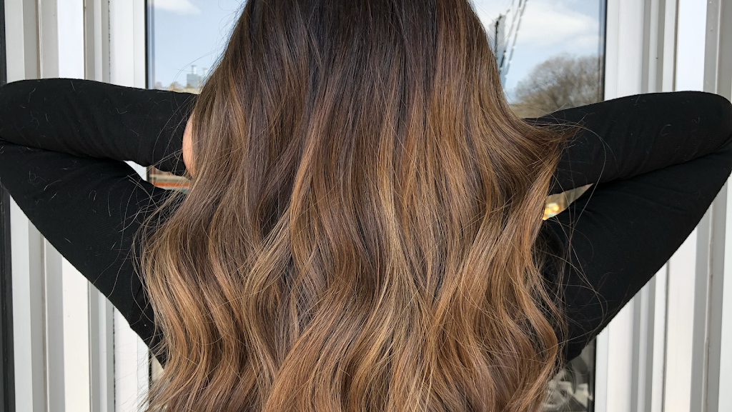 Styled by Katie | 173 Lilac St, Winnipeg, MB R3M 2S1, Canada | Phone: (306) 381-7505