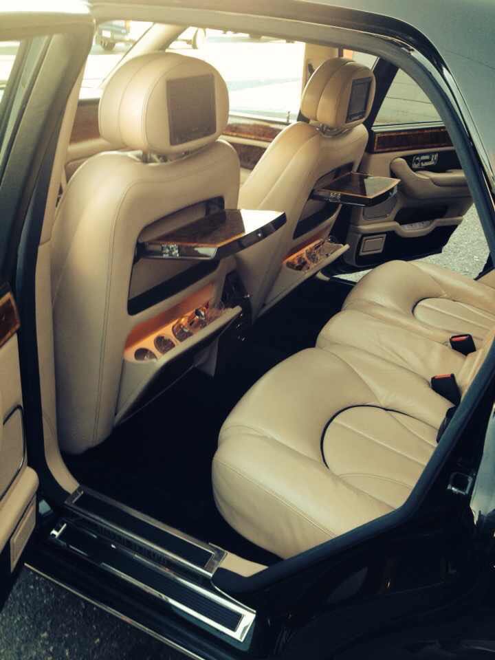 Miami Auto Detailing and Car Wash | 7521 Edmonds St, Burnaby, BC V3N 1B5, Canada | Phone: (604) 526-9559