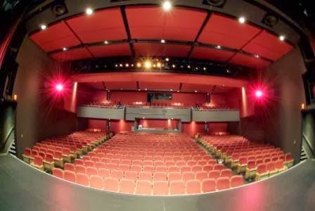Ovascène | 919 Route Saint-Martin, Sainte-Marie, QC G6E 1E6, Canada | Phone: (418) 386-5541 ext. 7110