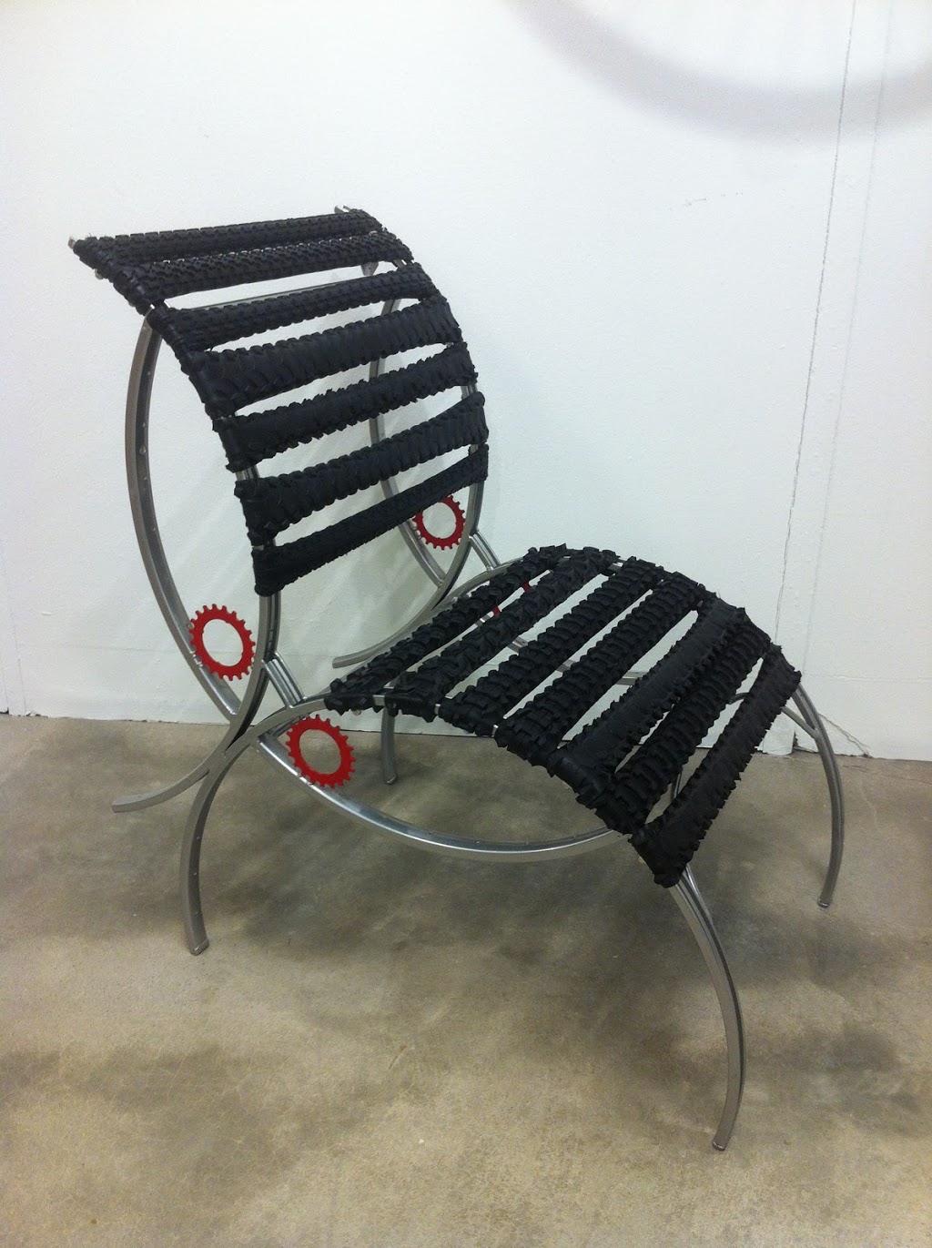 The Recycler | 211 Lighthouse St, Goderich, ON N7A 2K1, Canada | Phone: (519) 524-0797