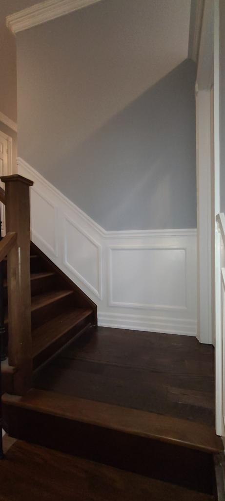 Certified Painters Stouffville | 12277 Tenth Line #73, Whitchurch-Stouffville, ON L4A 7W6, Canada | Phone: (647) 477-3682