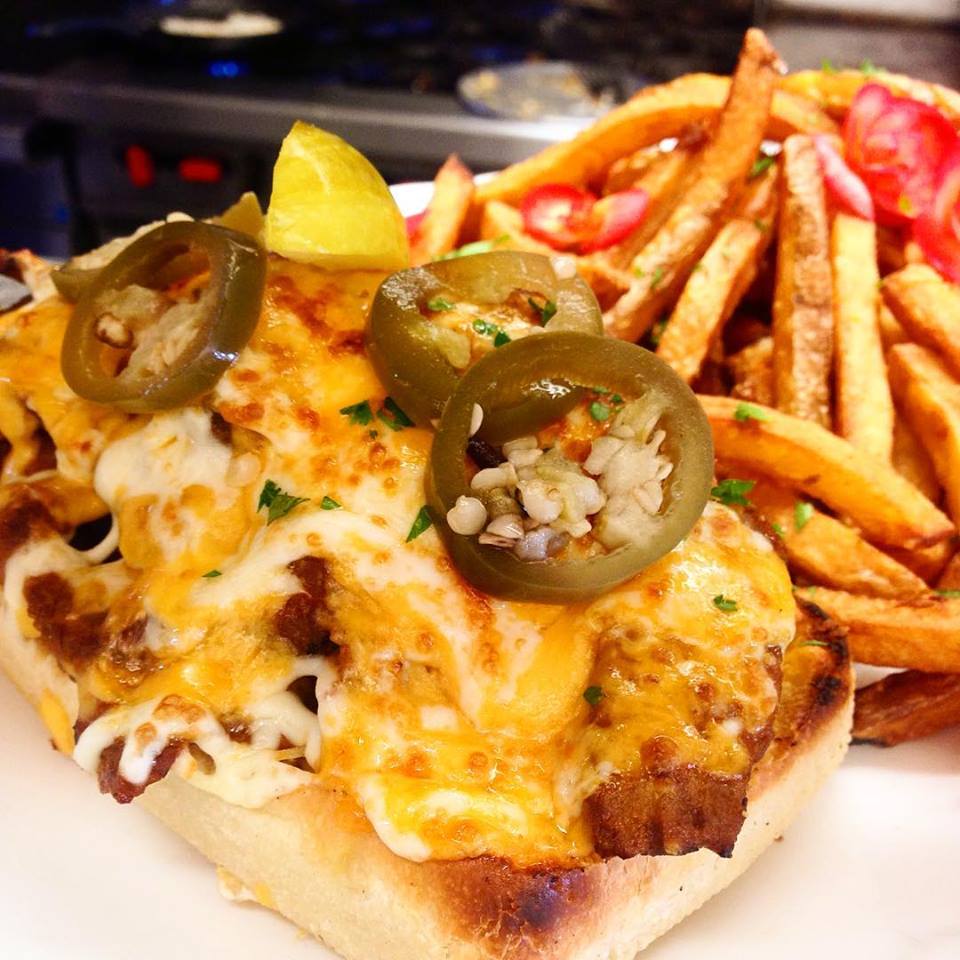 The Bayport Pub | 3017 HWY 332, Rose Bay, NS B0J 2X0, Canada | Phone: (902) 764-2404