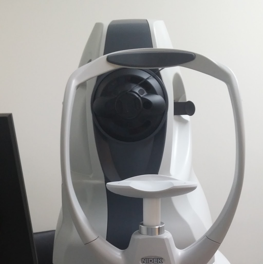 Optiview Eye Clinic Doctors of Optometry 106 7500 120 St, Surrey