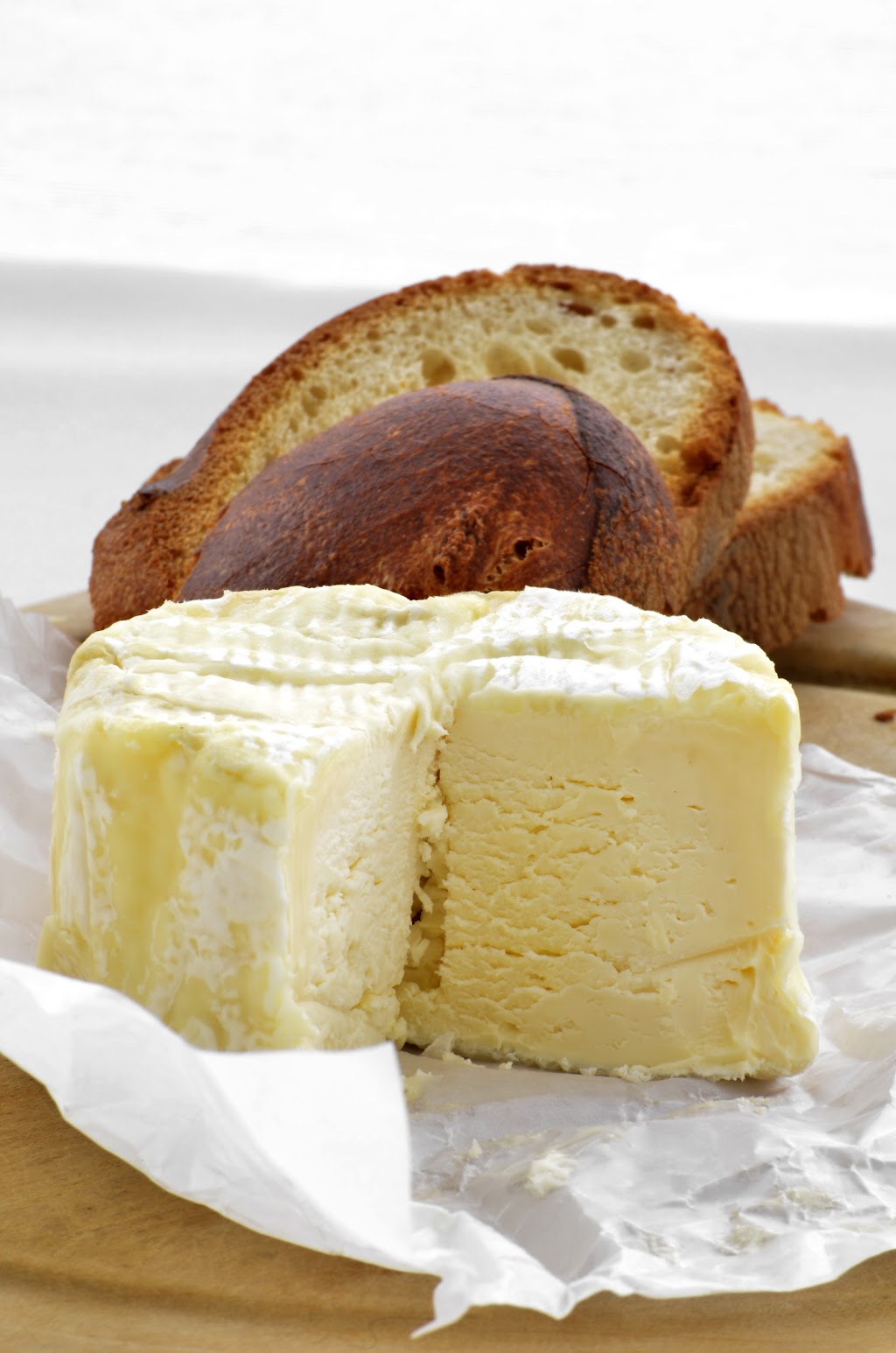 Boucherie Tendre Gourmet | 7 Boulevard Montcalm N, Candiac, QC J5R 3L4, Canada | Phone: (450) 444-2282