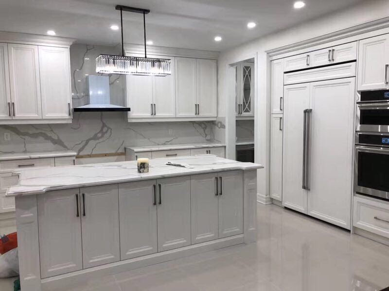 Yok Mei Construction Corp. | 91 Cottsmore Crescent, Markham, ON L3R 3X8, Canada | Phone: (647) 294-6818