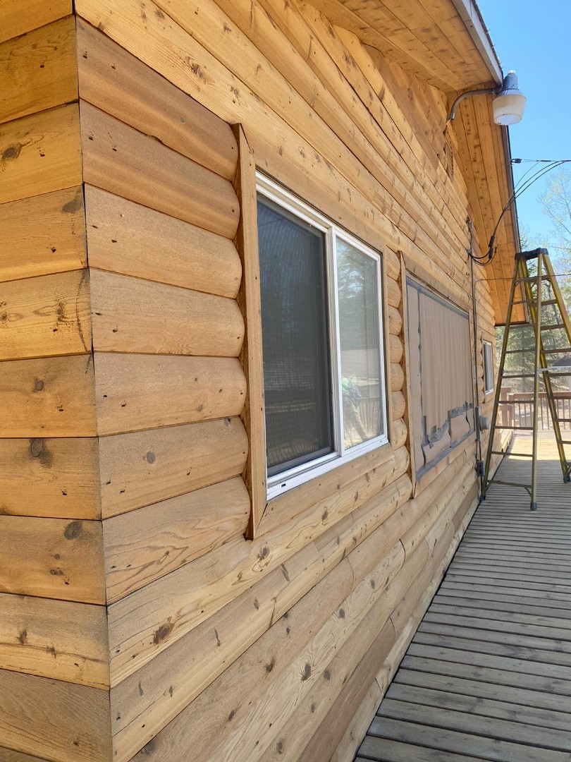 Central Sandblasting & Decorating Ltd. | 600 Gunn Rd, Winnipeg, MB R2C 5R8, Canada | Phone: (204) 222-3829