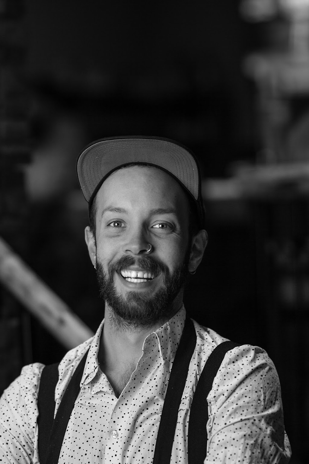 Brad In YYC Photos | Box 894, 313 John St SW, Turner Valley, AB T0L 2A0, Canada | Phone: (403) 901-9879